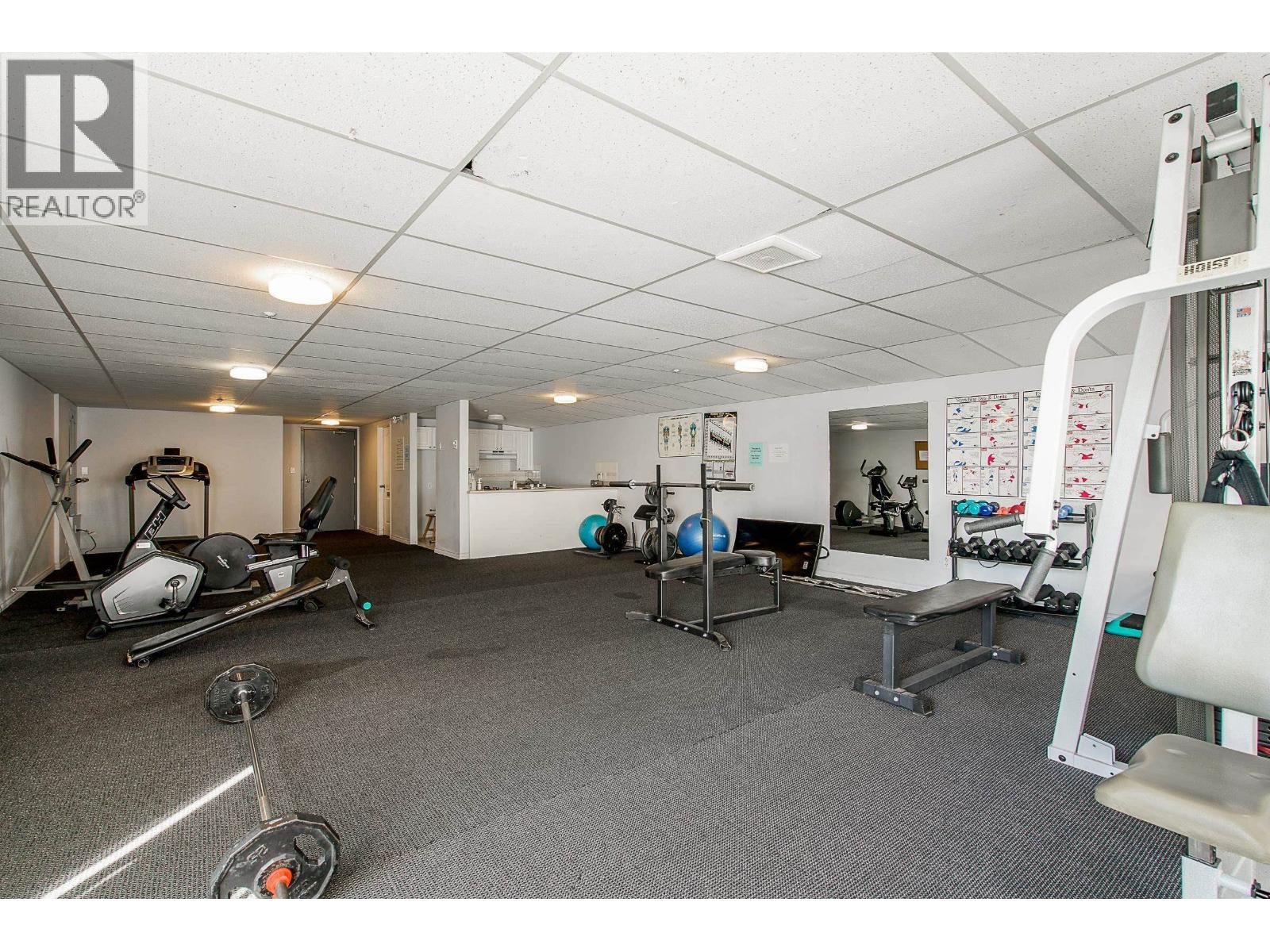 303 1035 Auckland Street, New Westminster, British Columbia  V3M 1K9 - Photo 20 - R3116722