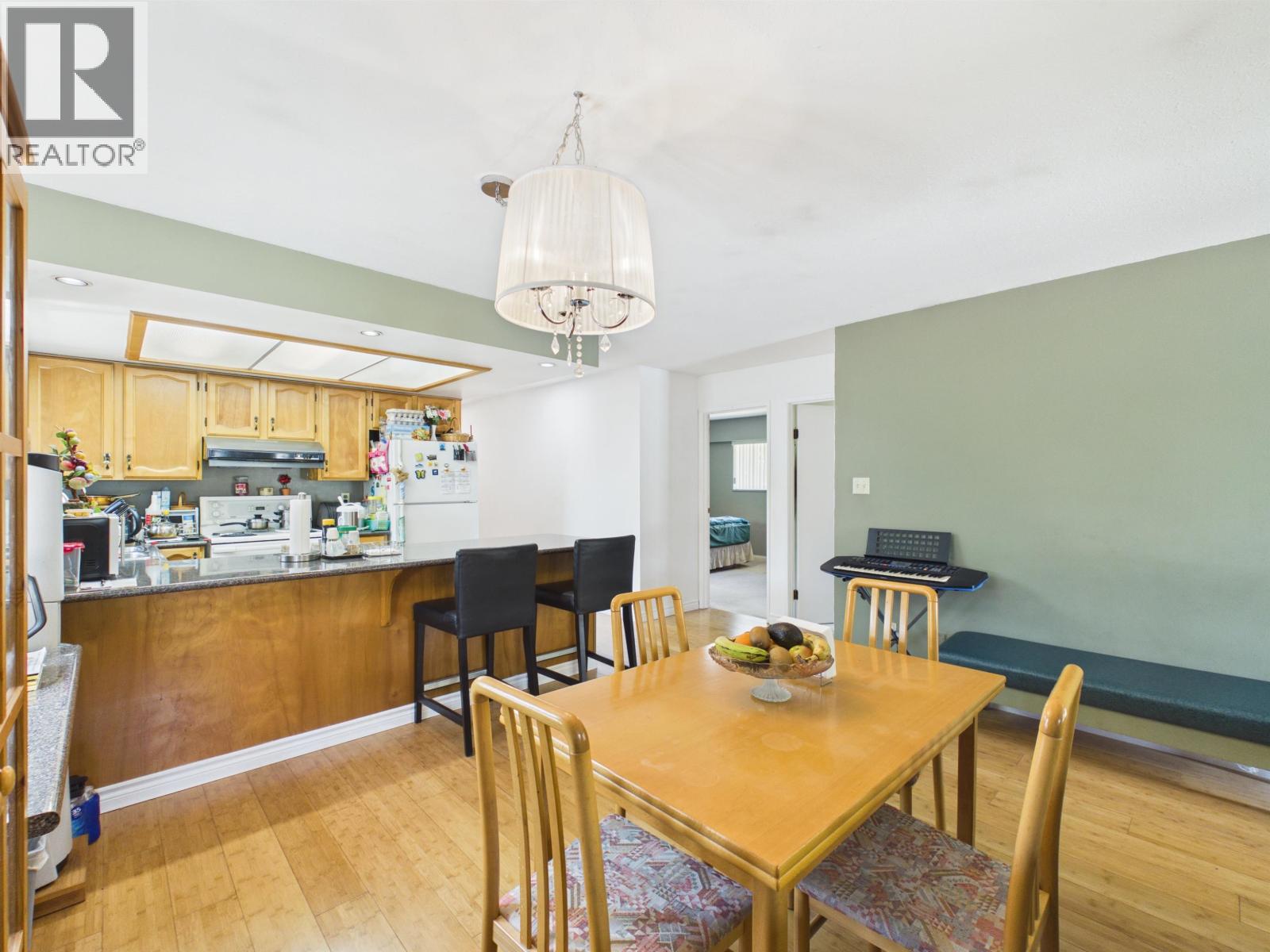 2480 Mclennan Avenue, Richmond, British Columbia  V6X 2N7 - Photo 5 - R3119918