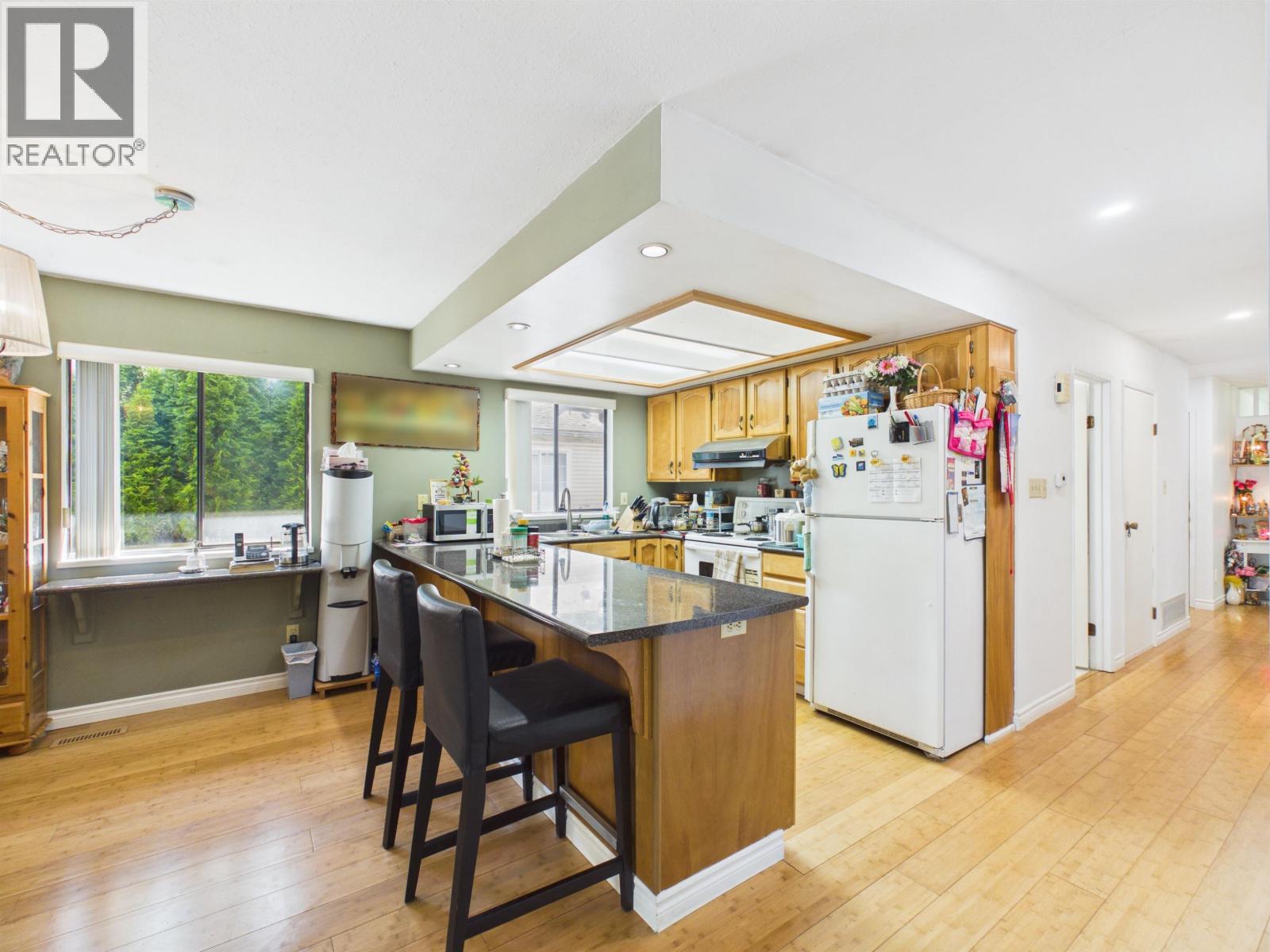 2480 Mclennan Avenue, Richmond, British Columbia  V6X 2N7 - Photo 4 - R3119918