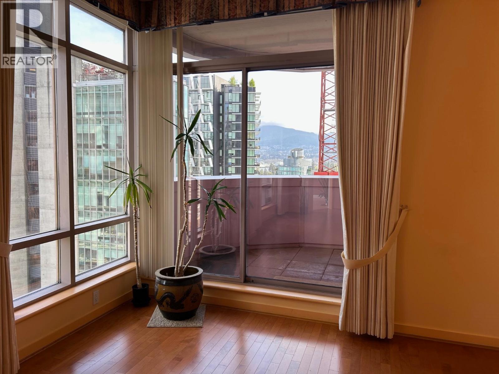 13c 1500 Alberni Street, Vancouver, British Columbia  V6G 3C9 - Photo 10 - R3119879