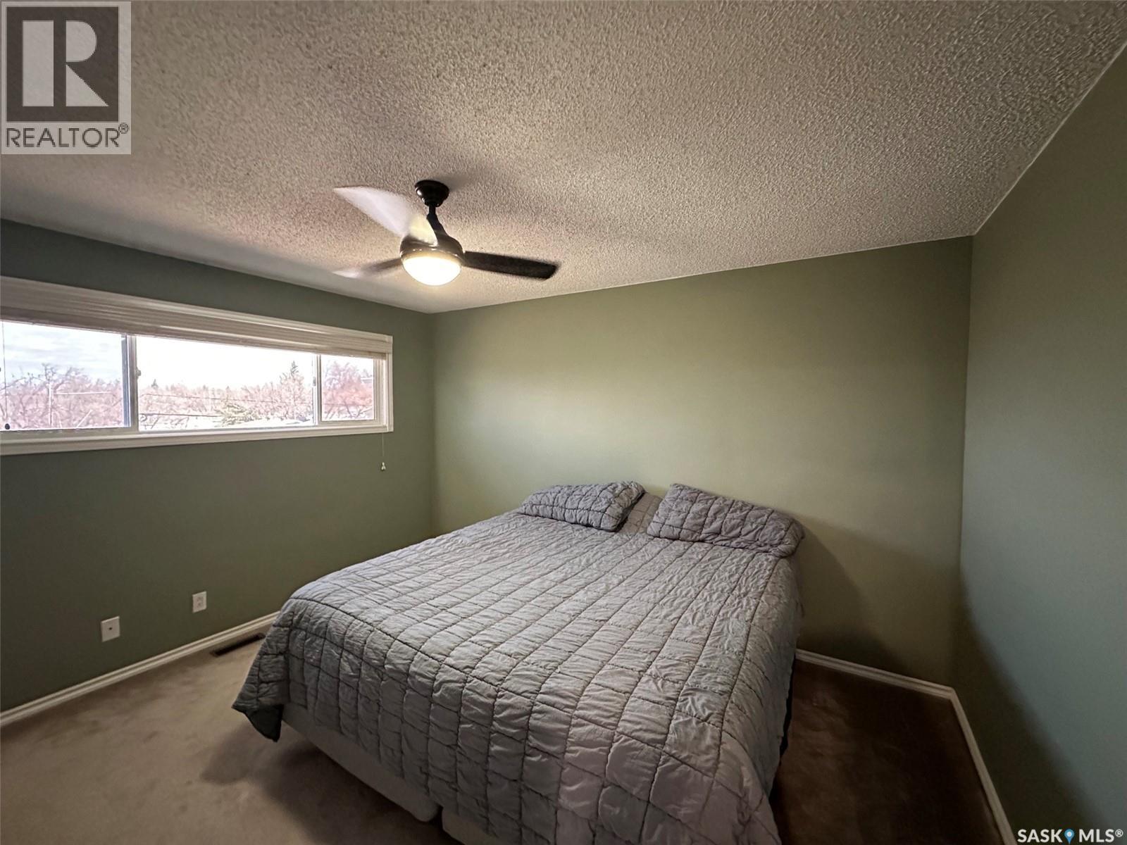 1114 Herbert Avenue, Herbert, Saskatchewan  S0H 2A0 - Photo 19 - SK035012