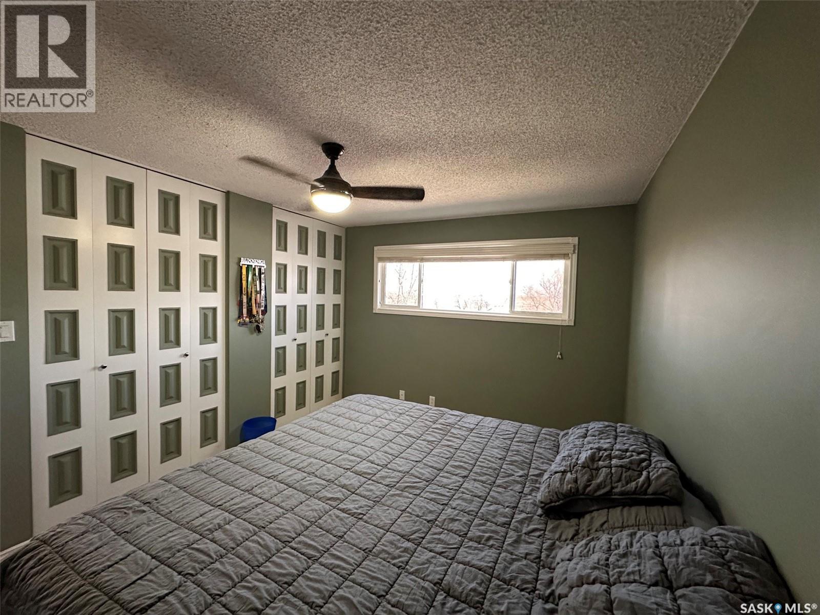 1114 Herbert Avenue, Herbert, Saskatchewan  S0H 2A0 - Photo 20 - SK035012