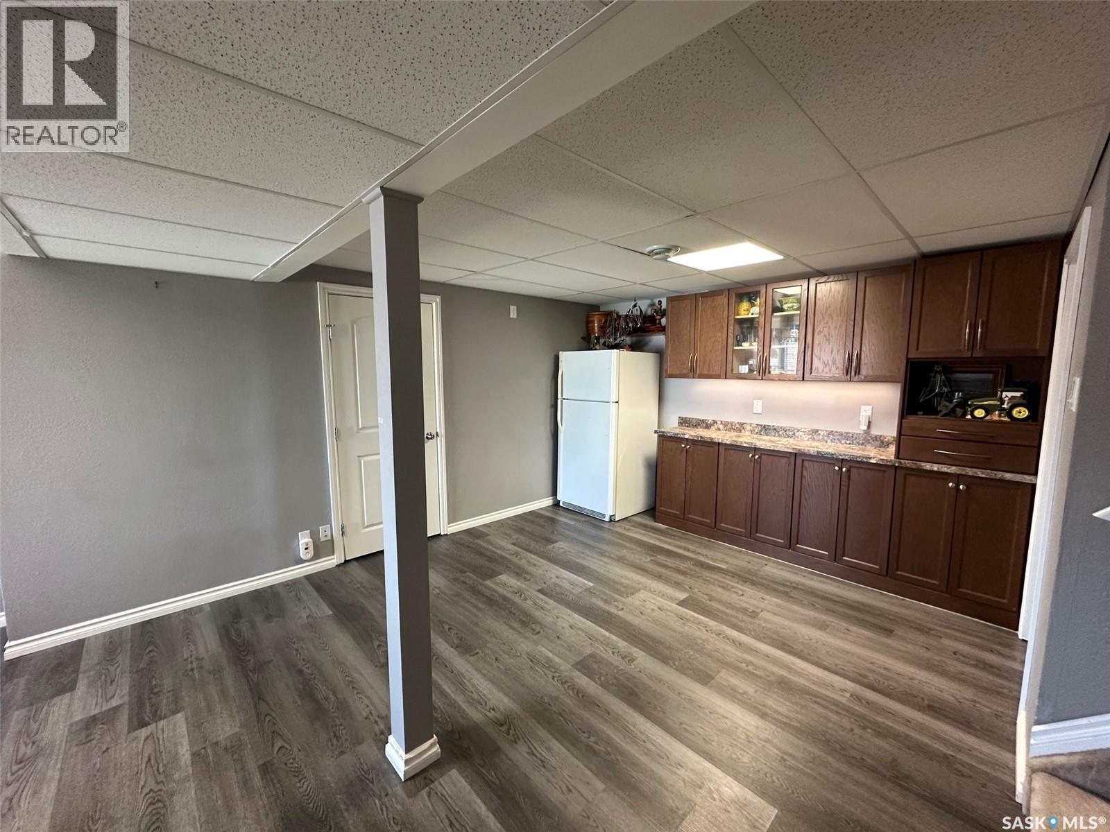 1114 Herbert Avenue, Herbert, Saskatchewan  S0H 2A0 - Photo 23 - SK035012