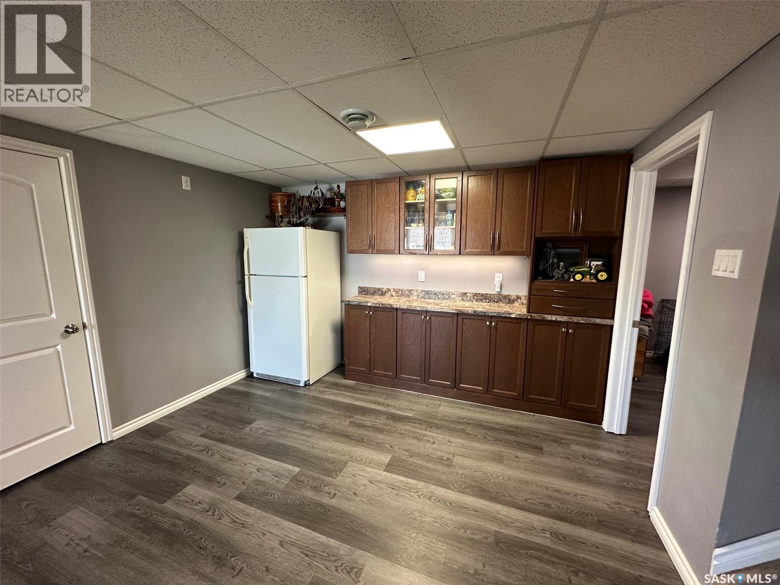 1114 Herbert Avenue, Herbert, Saskatchewan  S0H 2A0 - Photo 24 - SK035012