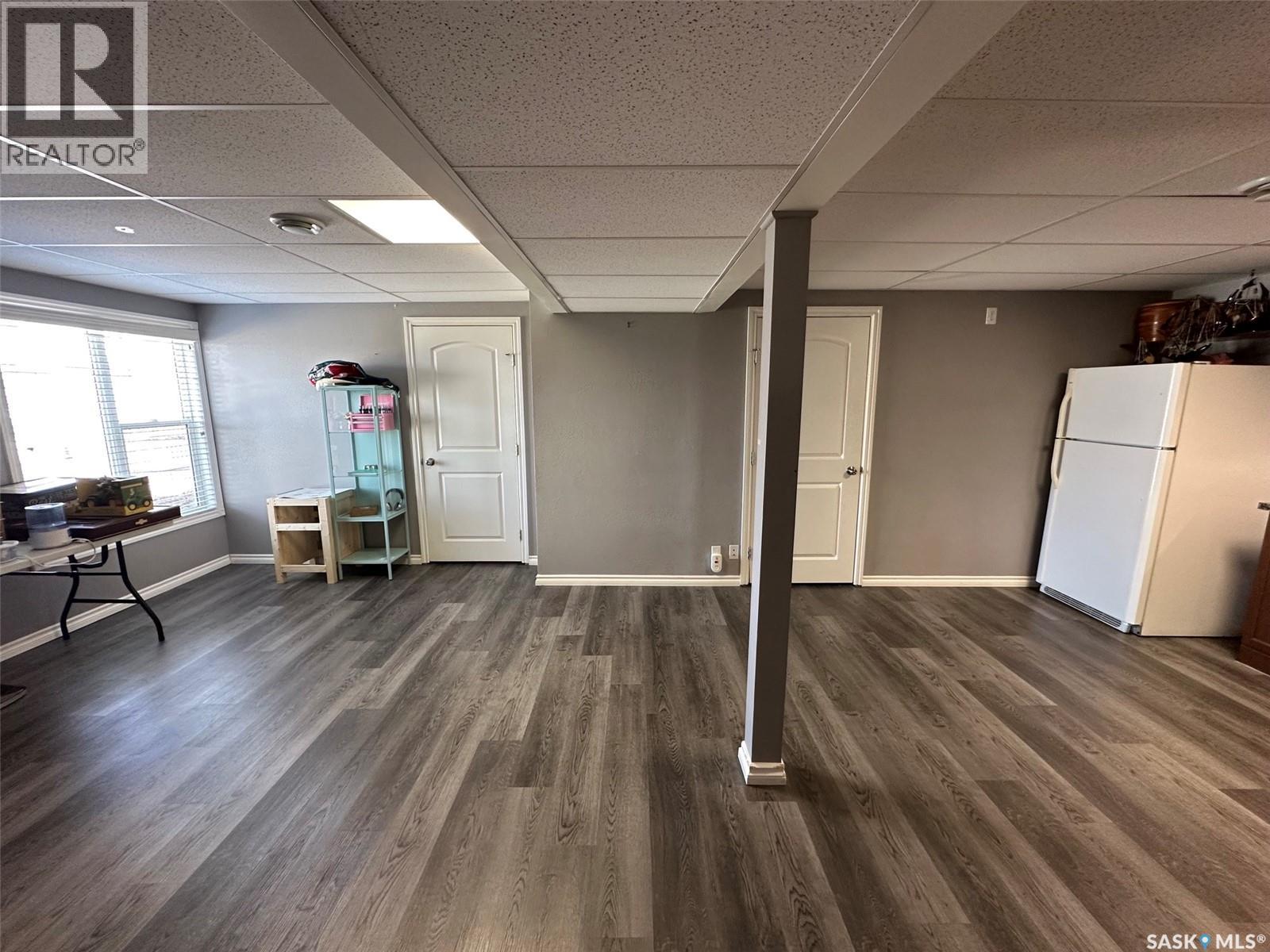 1114 Herbert Avenue, Herbert, Saskatchewan  S0H 2A0 - Photo 25 - SK035012