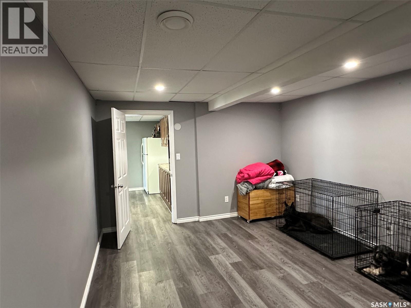 1114 Herbert Avenue, Herbert, Saskatchewan  S0H 2A0 - Photo 31 - SK035012