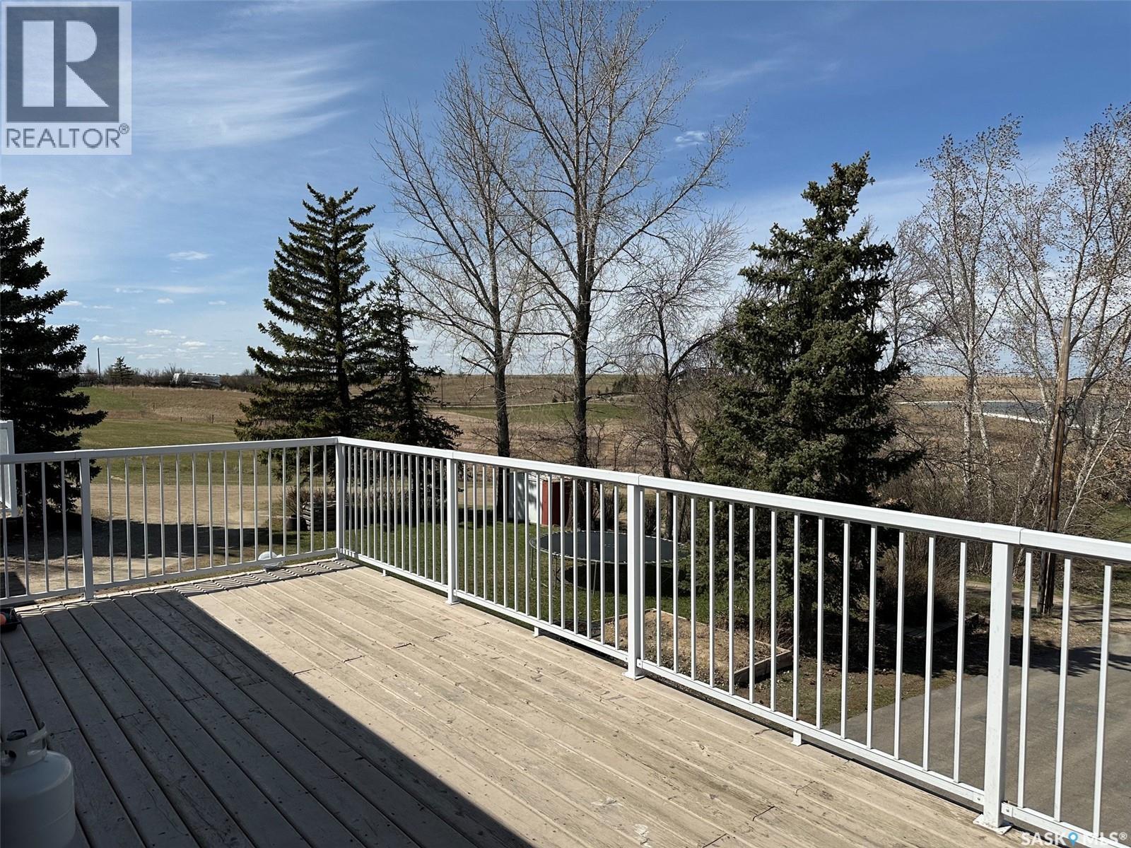 1114 Herbert Avenue, Herbert, Saskatchewan  S0H 2A0 - Photo 34 - SK035012