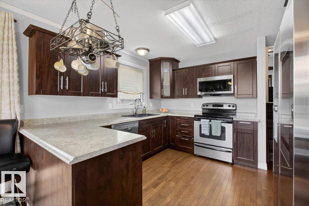 4222 49 St, Gibbons, Alberta  T0A 1N0 - Photo 11 - E4485900
