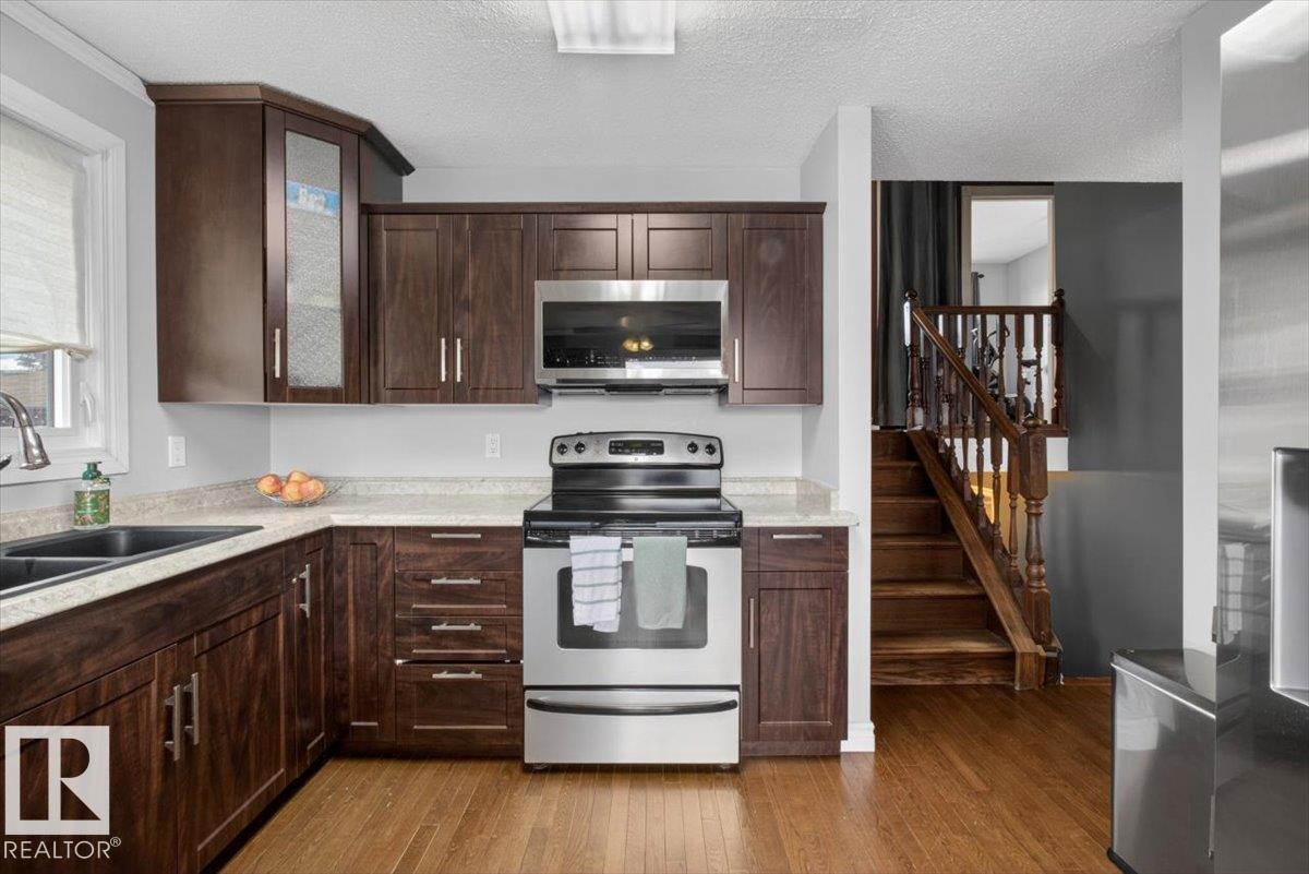 4222 49 St, Gibbons, Alberta  T0A 1N0 - Photo 13 - E4485900