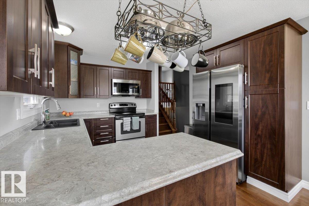 4222 49 St, Gibbons, Alberta  T0A 1N0 - Photo 14 - E4485900