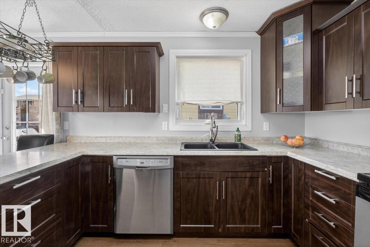 4222 49 St, Gibbons, Alberta  T0A 1N0 - Photo 15 - E4485900