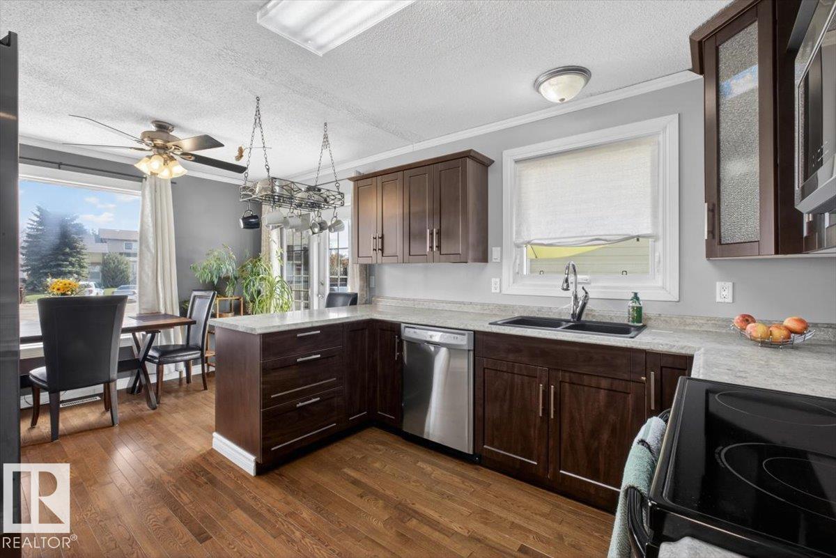 4222 49 St, Gibbons, Alberta  T0A 1N0 - Photo 16 - E4485900