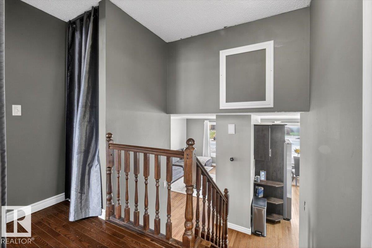 4222 49 St, Gibbons, Alberta  T0A 1N0 - Photo 18 - E4485900