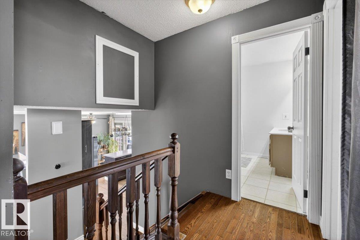 4222 49 St, Gibbons, Alberta  T0A 1N0 - Photo 19 - E4485900