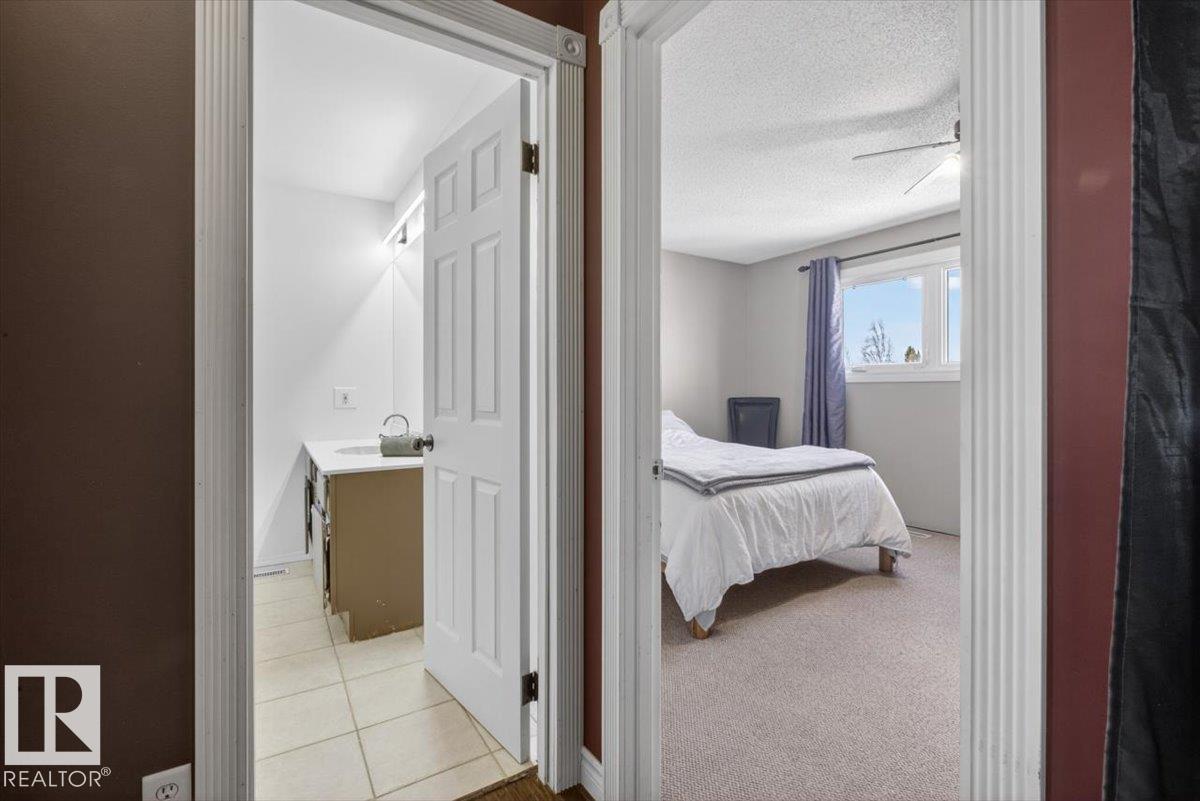 4222 49 St, Gibbons, Alberta  T0A 1N0 - Photo 20 - E4485900