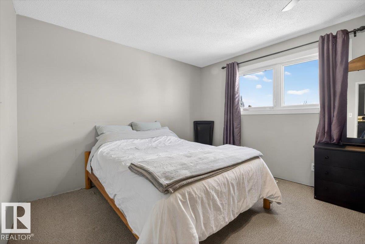 4222 49 St, Gibbons, Alberta  T0A 1N0 - Photo 22 - E4485900
