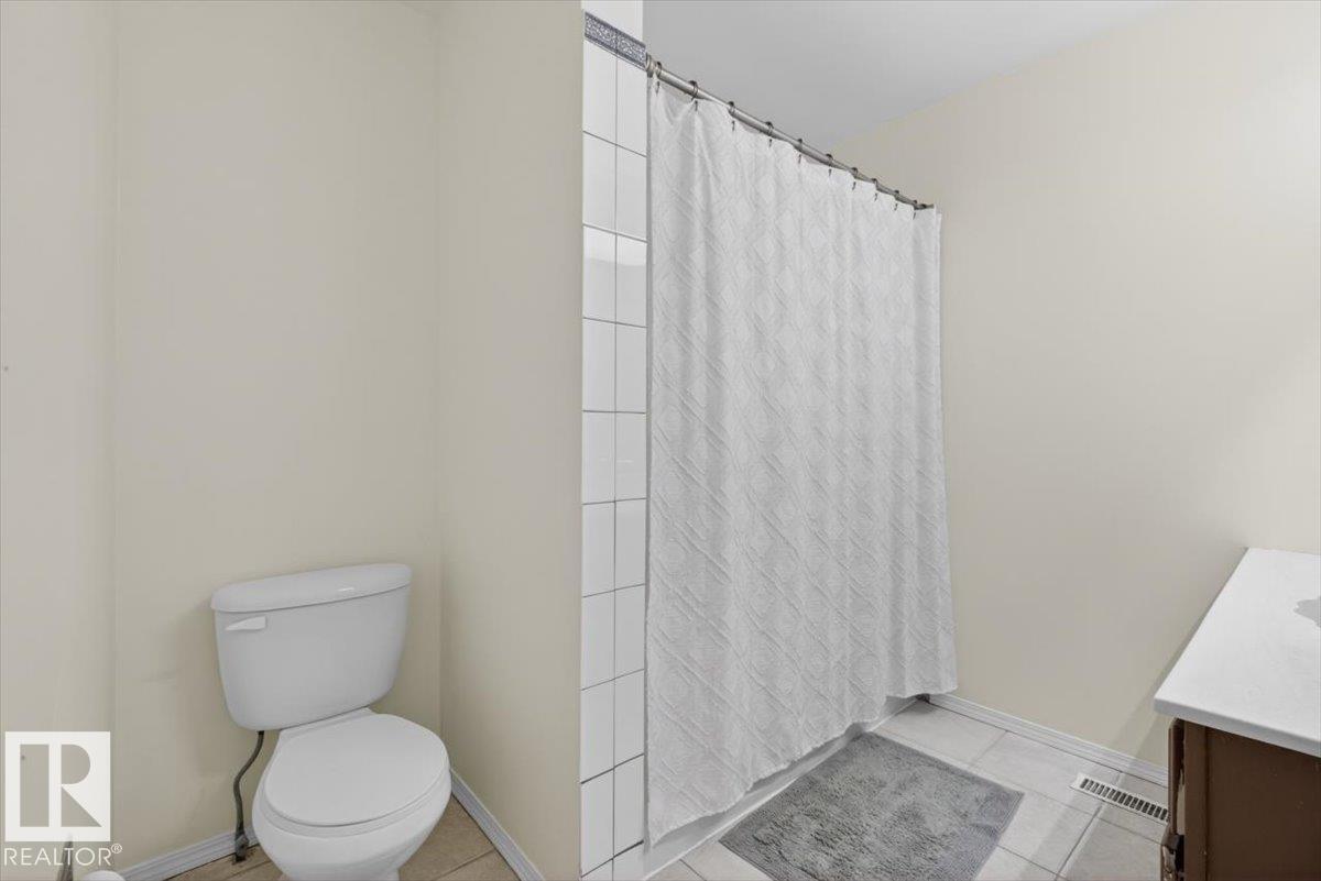 4222 49 St, Gibbons, Alberta  T0A 1N0 - Photo 24 - E4485900
