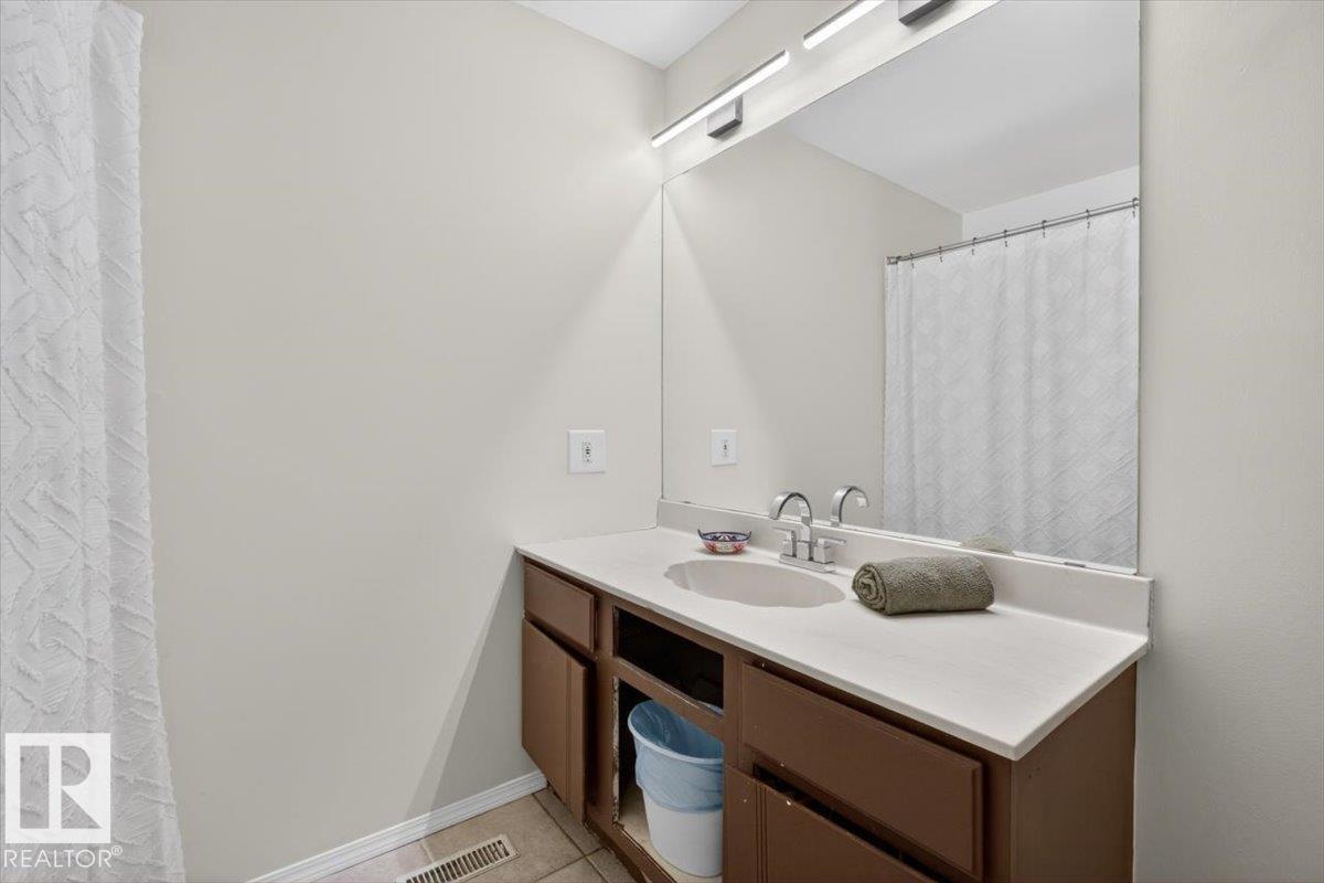 4222 49 St, Gibbons, Alberta  T0A 1N0 - Photo 25 - E4485900