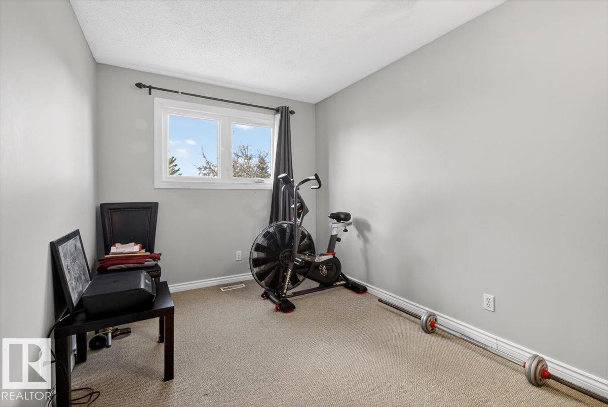 4222 49 St, Gibbons, Alberta  T0A 1N0 - Photo 26 - E4485900