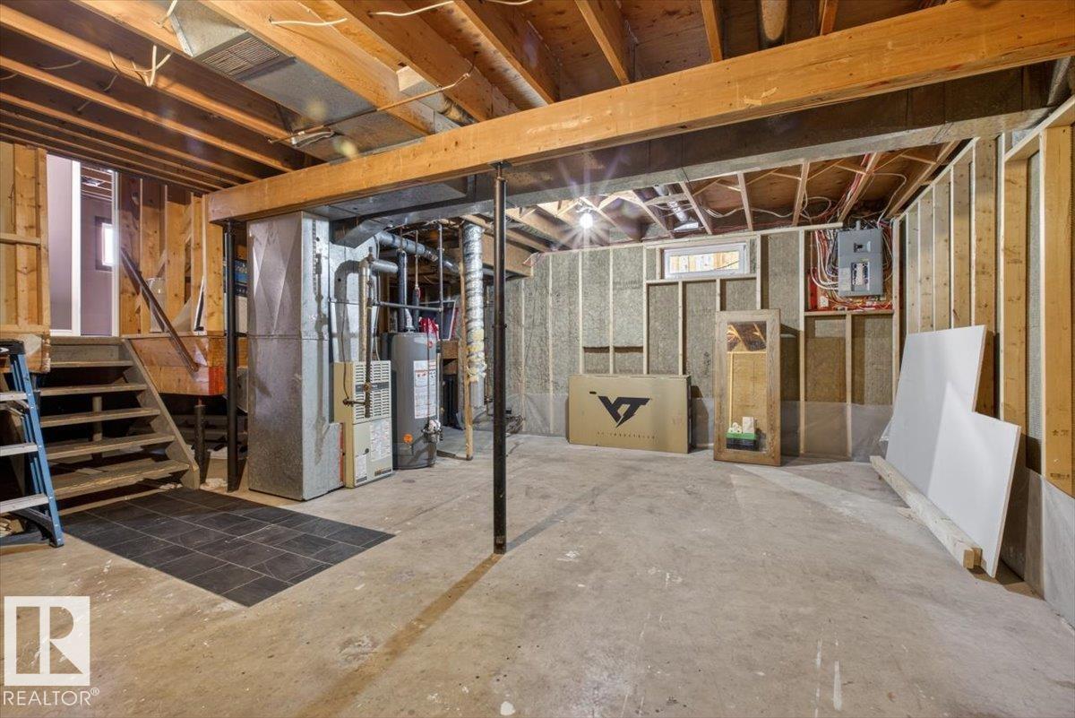 4222 49 St, Gibbons, Alberta  T0A 1N0 - Photo 39 - E4485900