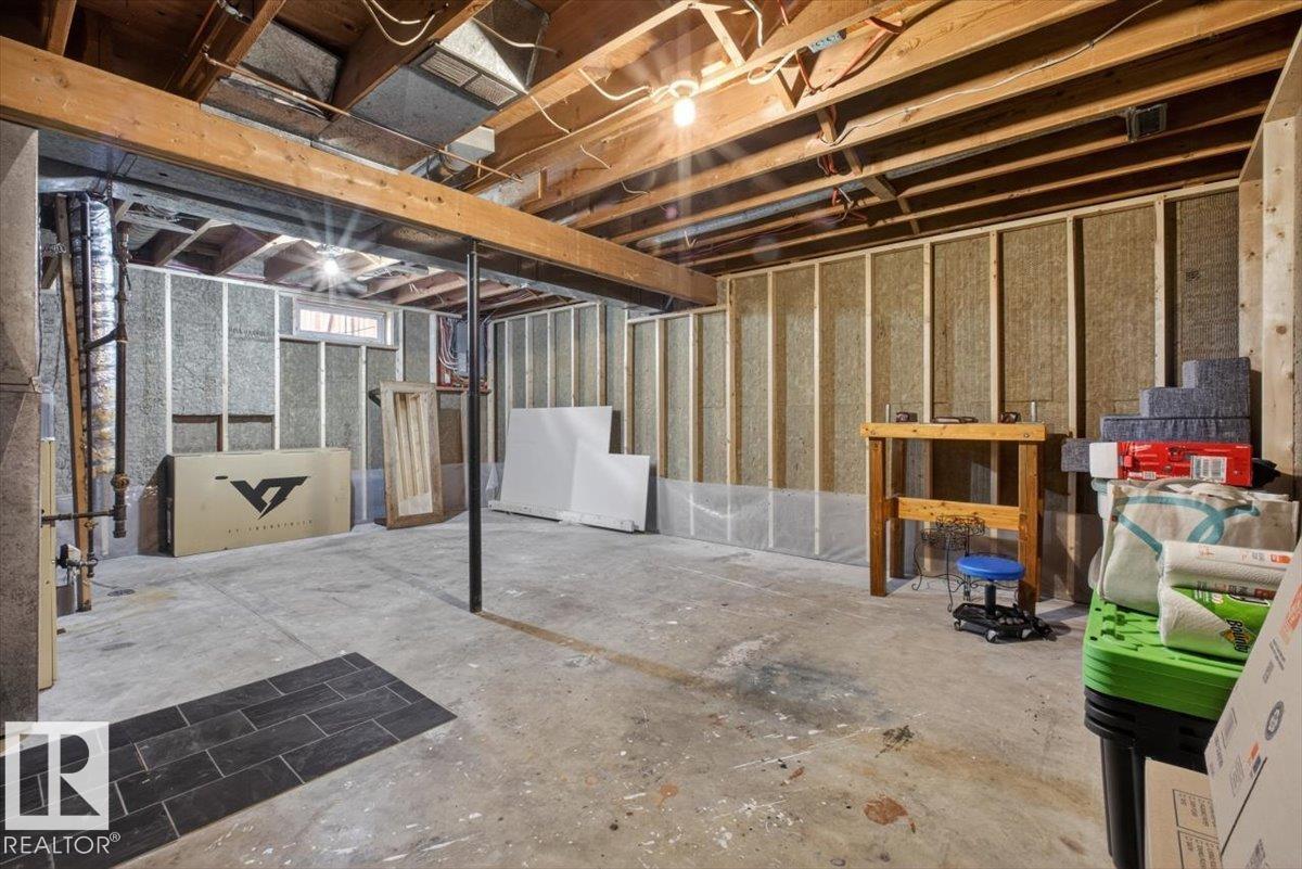 4222 49 St, Gibbons, Alberta  T0A 1N0 - Photo 40 - E4485900
