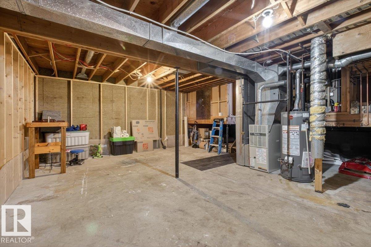 4222 49 St, Gibbons, Alberta  T0A 1N0 - Photo 41 - E4485900