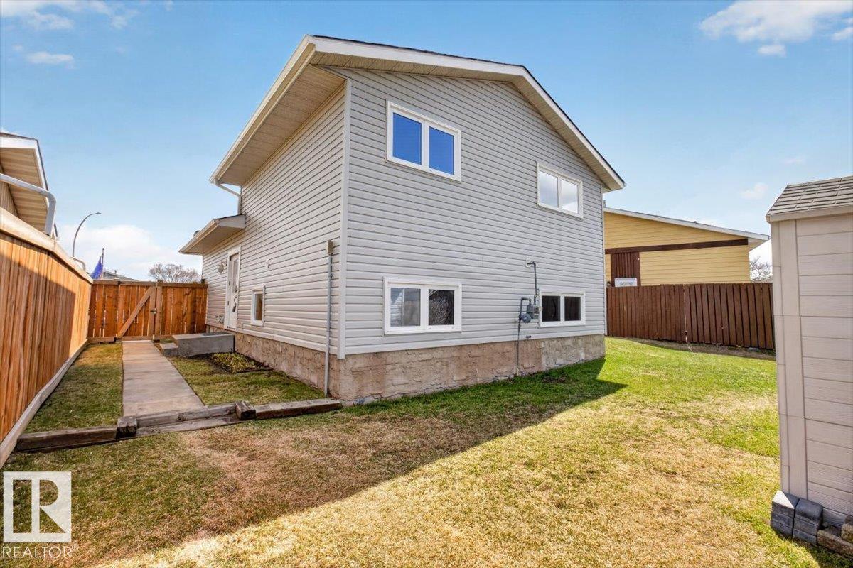 4222 49 St, Gibbons, Alberta  T0A 1N0 - Photo 43 - E4485900