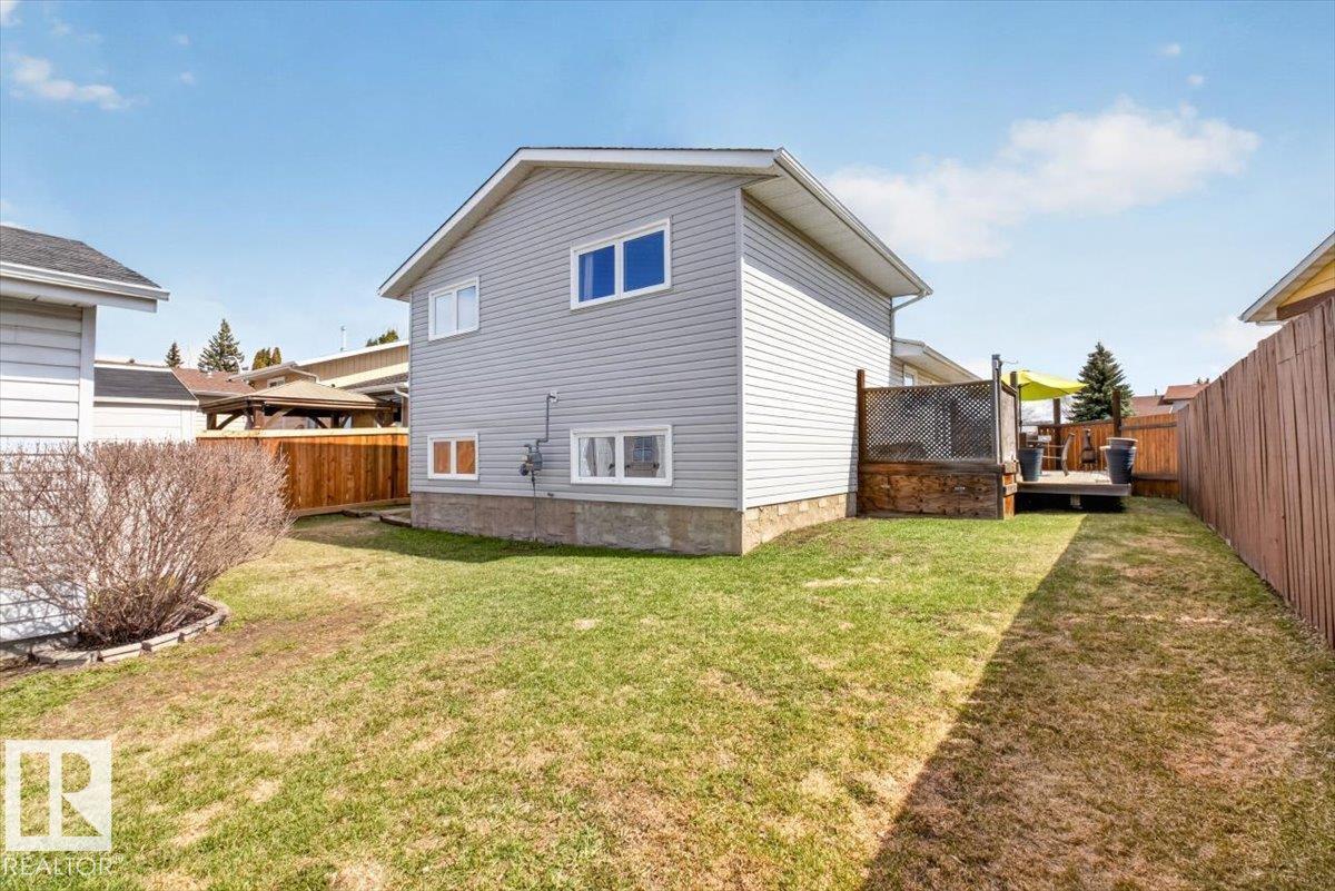 4222 49 St, Gibbons, Alberta  T0A 1N0 - Photo 44 - E4485900