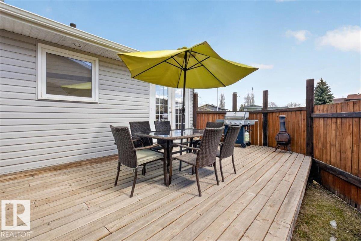 4222 49 St, Gibbons, Alberta  T0A 1N0 - Photo 45 - E4485900