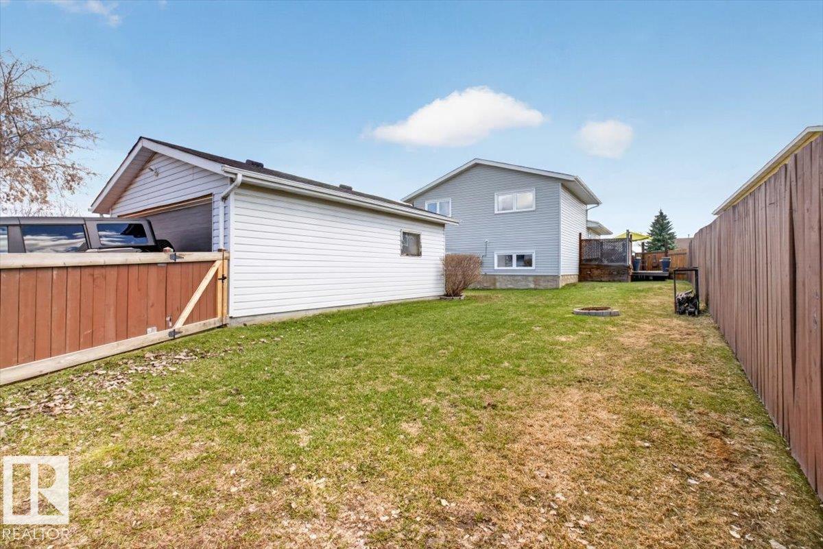 4222 49 St, Gibbons, Alberta  T0A 1N0 - Photo 46 - E4485900