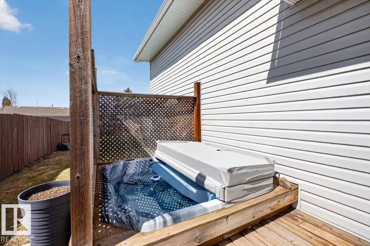 4222 49 St, Gibbons, Alberta  T0A 1N0 - Photo 47 - E4485900