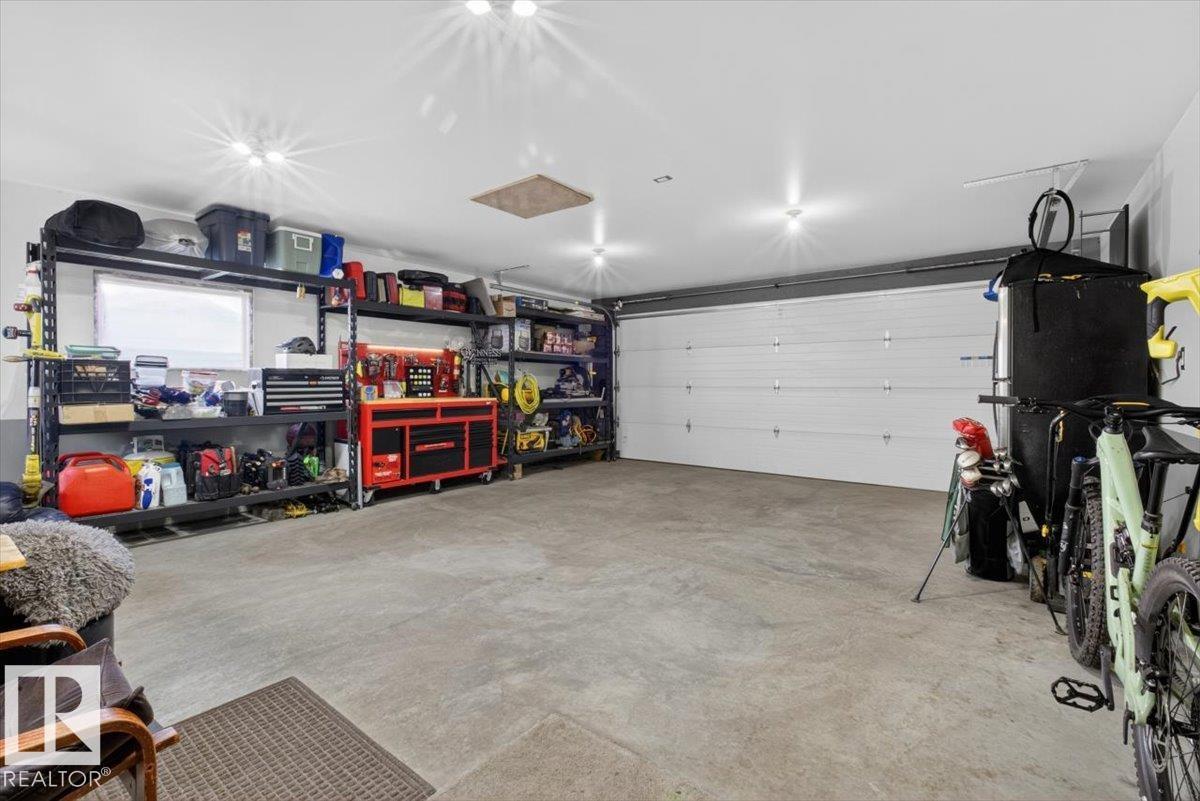 4222 49 St, Gibbons, Alberta  T0A 1N0 - Photo 50 - E4485900