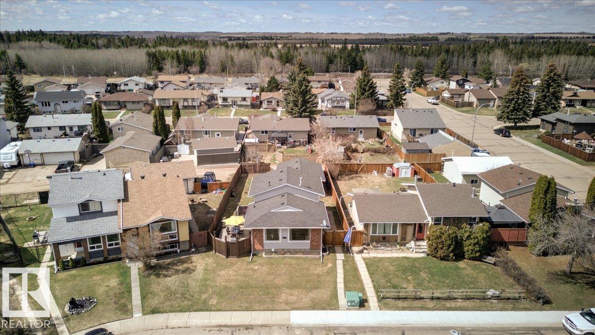 4222 49 St, Gibbons, Alberta  T0A 1N0 - Photo 52 - E4485900