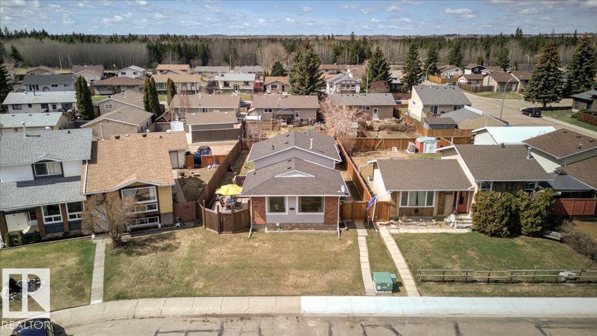 4222 49 St, Gibbons, Alberta  T0A 1N0 - Photo 53 - E4485900