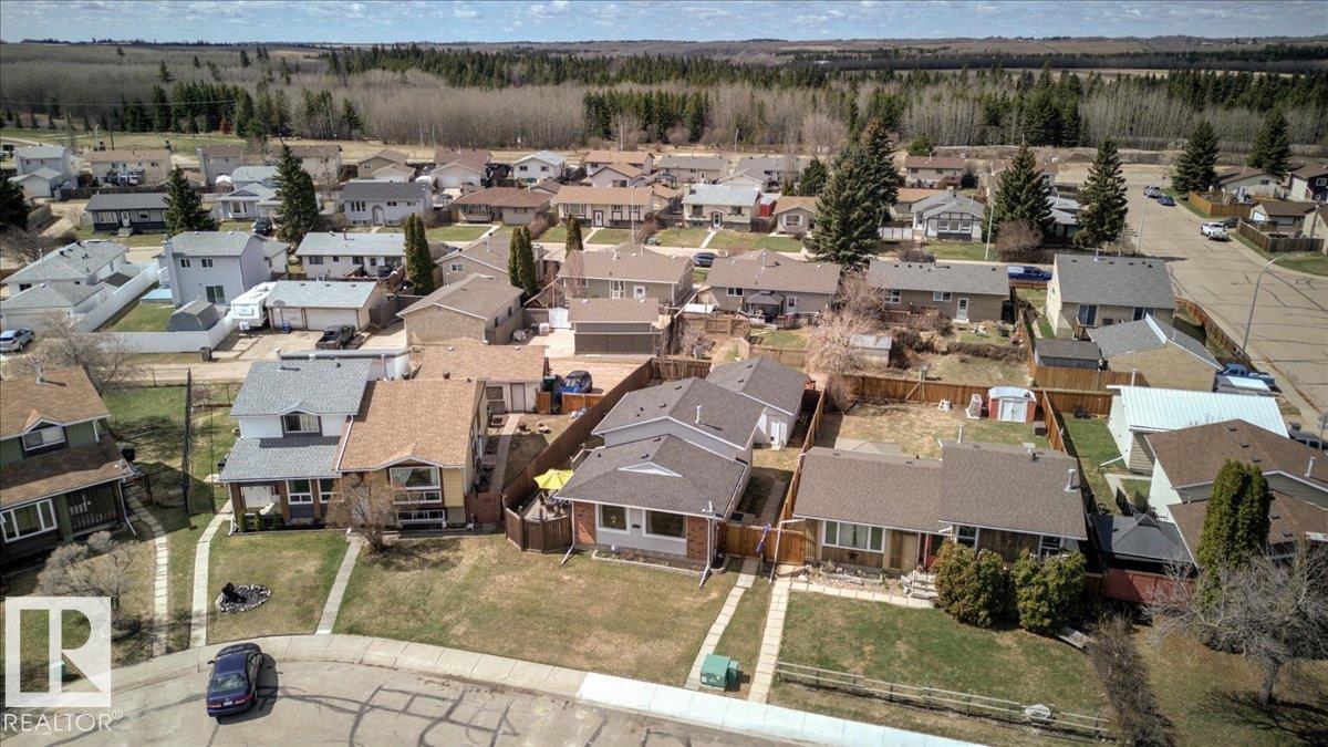 4222 49 St, Gibbons, Alberta  T0A 1N0 - Photo 54 - E4485900