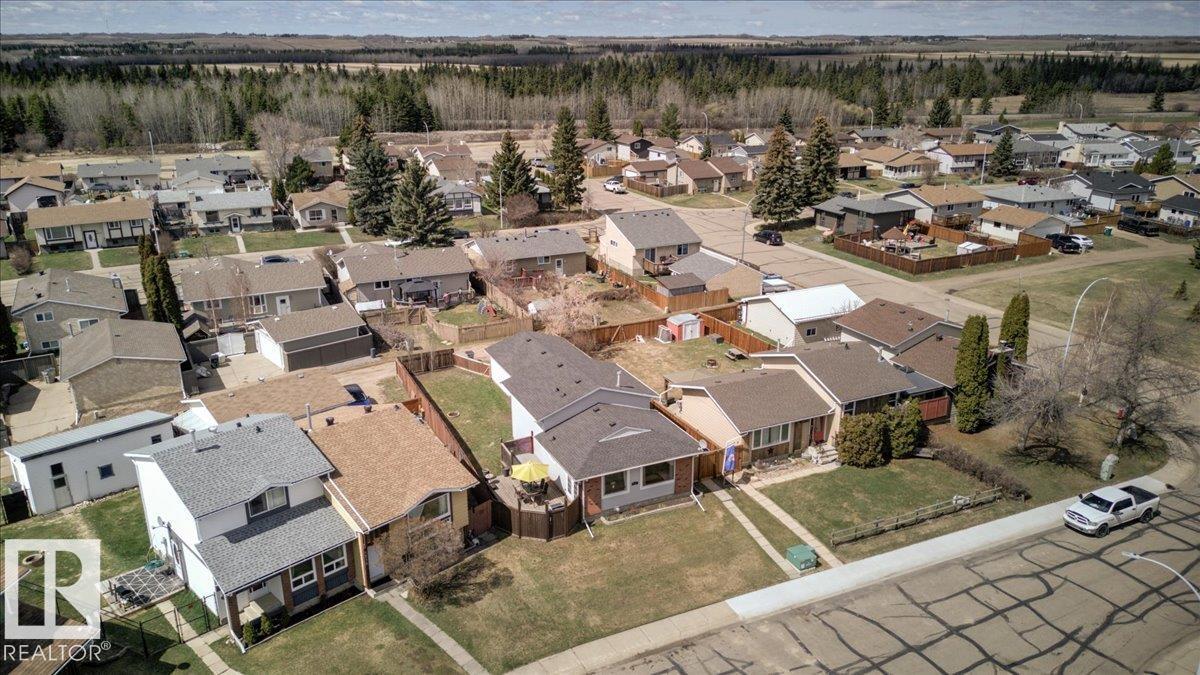 4222 49 St, Gibbons, Alberta  T0A 1N0 - Photo 55 - E4485900