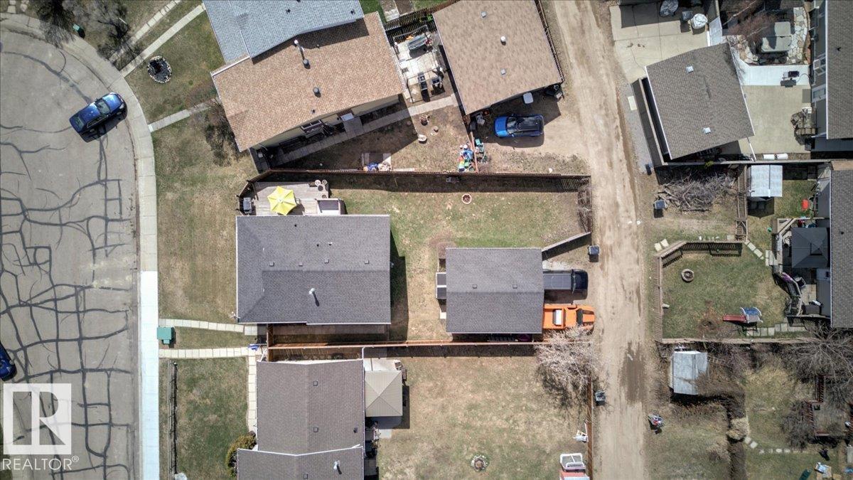 4222 49 St, Gibbons, Alberta  T0A 1N0 - Photo 56 - E4485900