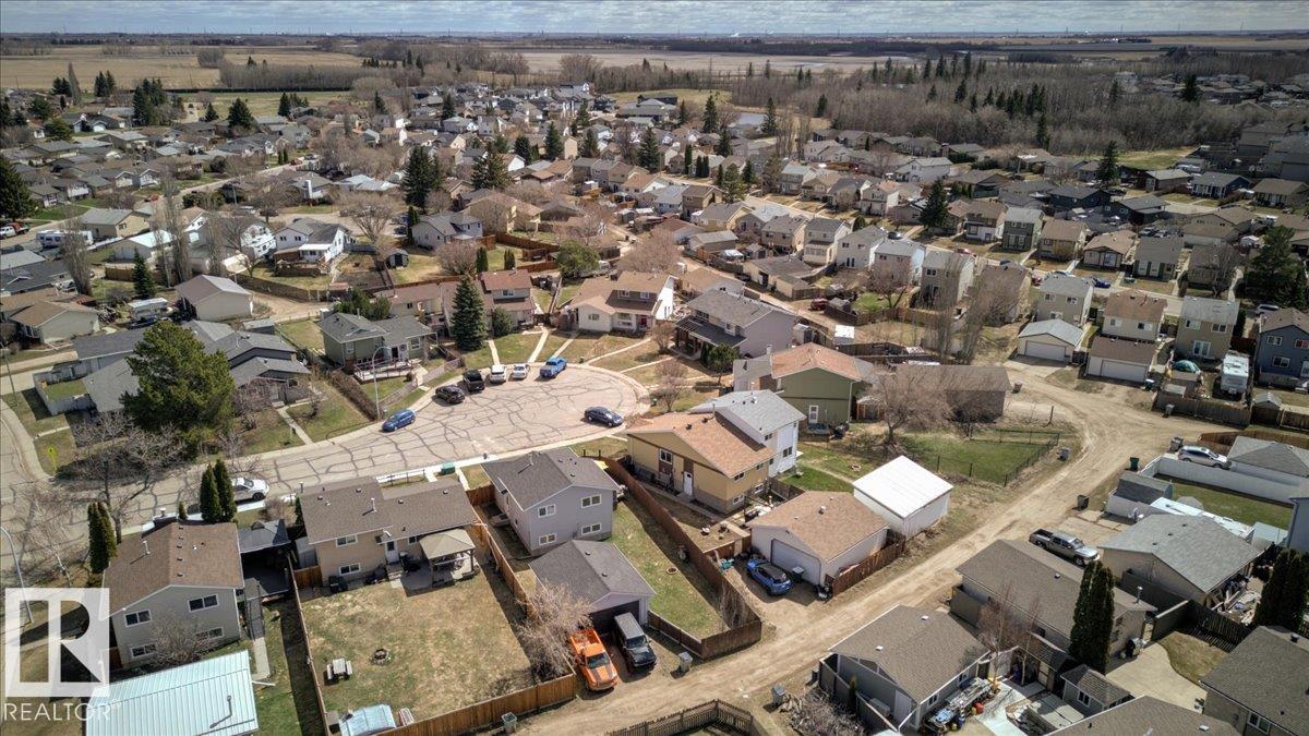 4222 49 St, Gibbons, Alberta  T0A 1N0 - Photo 58 - E4485900