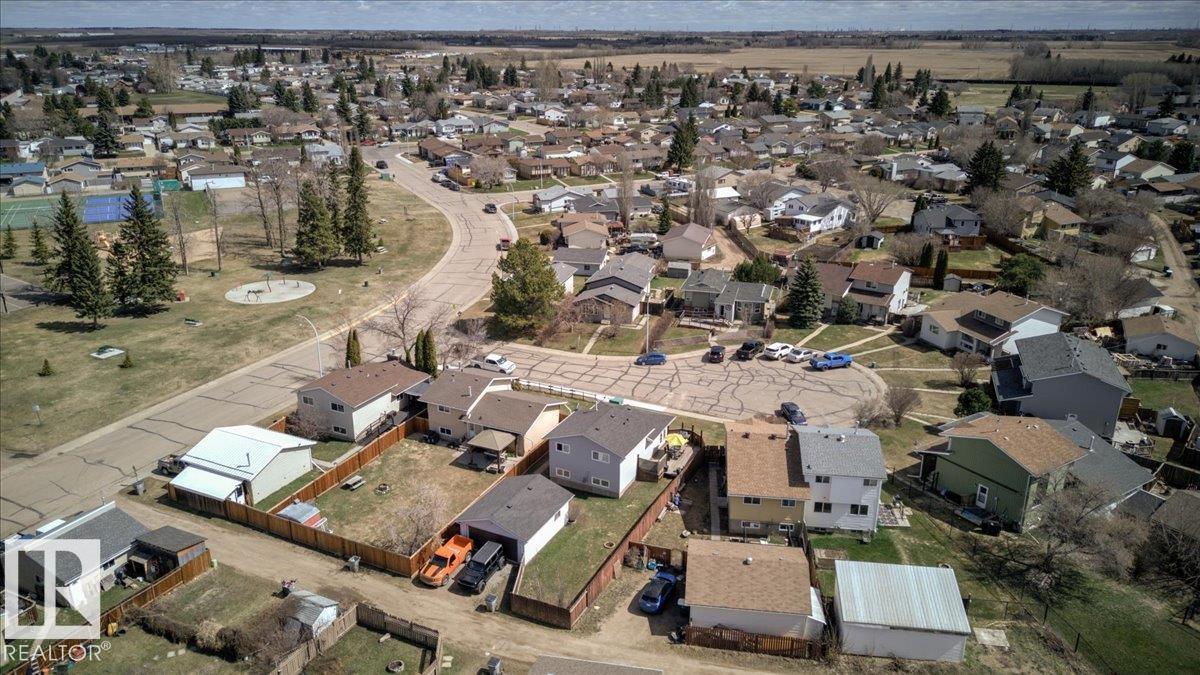 4222 49 St, Gibbons, Alberta  T0A 1N0 - Photo 59 - E4485900