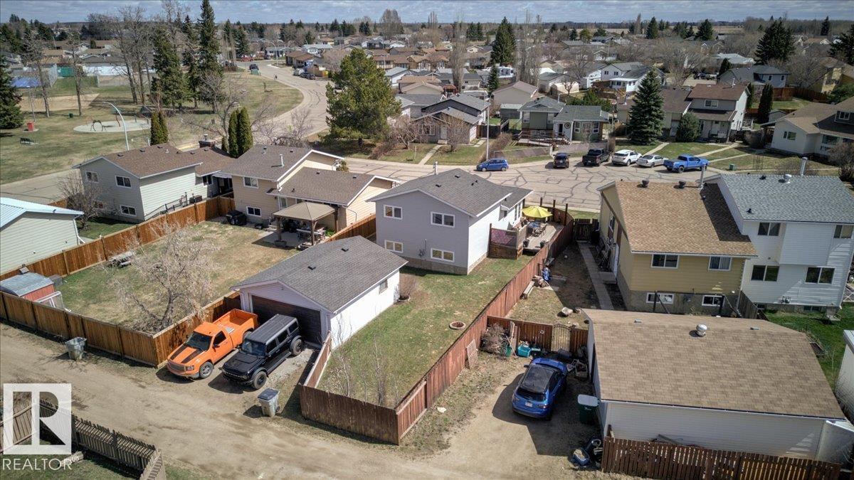 4222 49 St, Gibbons, Alberta  T0A 1N0 - Photo 60 - E4485900