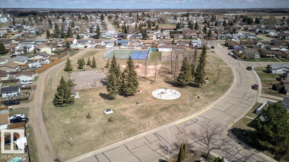 4222 49 St, Gibbons, Alberta  T0A 1N0 - Photo 62 - E4485900