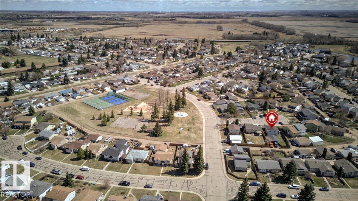4222 49 St, Gibbons, Alberta  T0A 1N0 - Photo 63 - E4485900