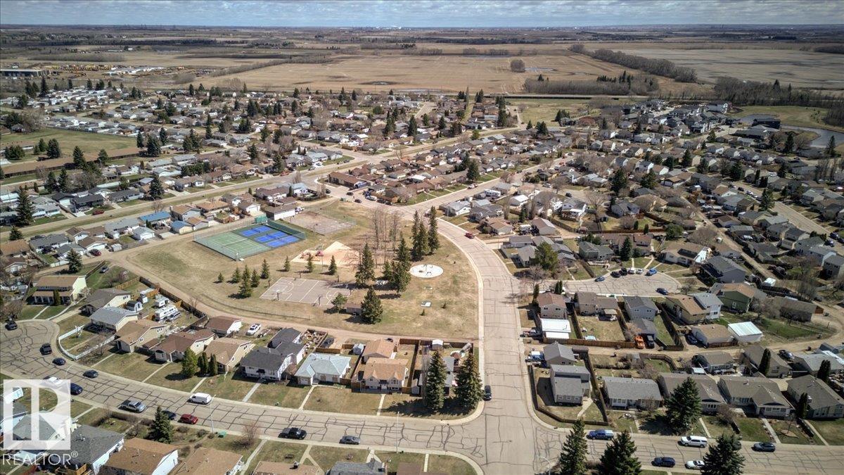 4222 49 St, Gibbons, Alberta  T0A 1N0 - Photo 64 - E4485900