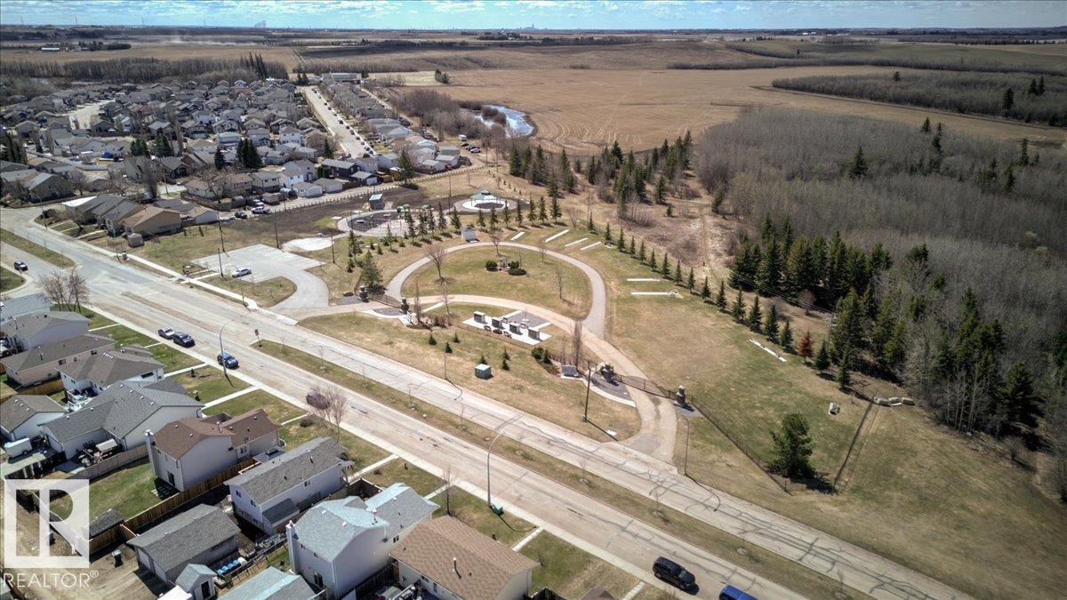 4222 49 St, Gibbons, Alberta  T0A 1N0 - Photo 65 - E4485900