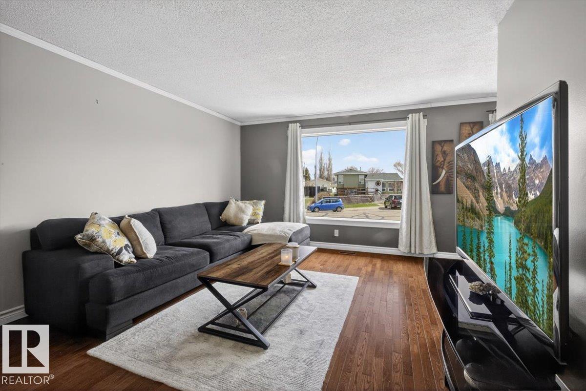 4222 49 St, Gibbons, Alberta  T0A 1N0 - Photo 7 - E4485900