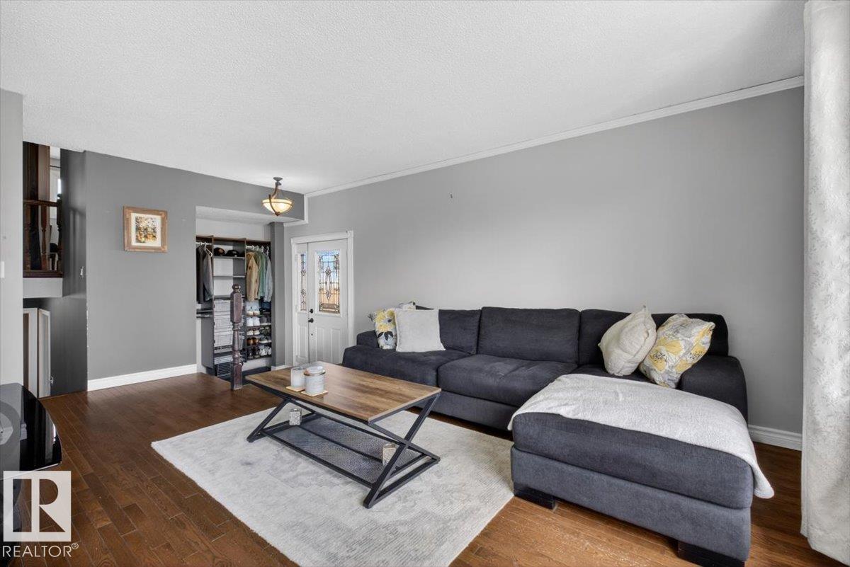 4222 49 St, Gibbons, Alberta  T0A 1N0 - Photo 8 - E4485900