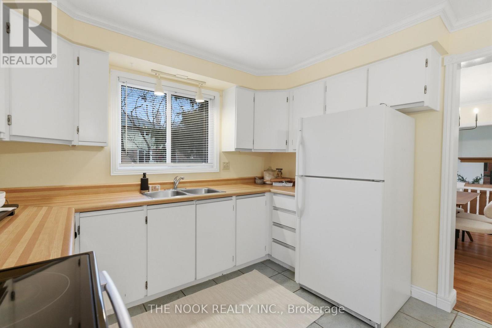 87 Anstead Crescent, Ajax, Ontario  L1S 3X4 - Photo 17 - E13087956