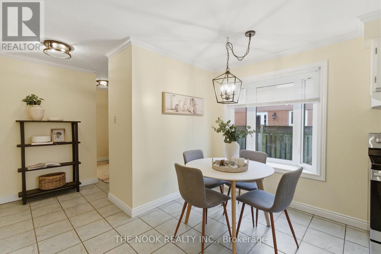 87 Anstead Crescent, Ajax, Ontario  L1S 3X4 - Photo 19 - E13087956