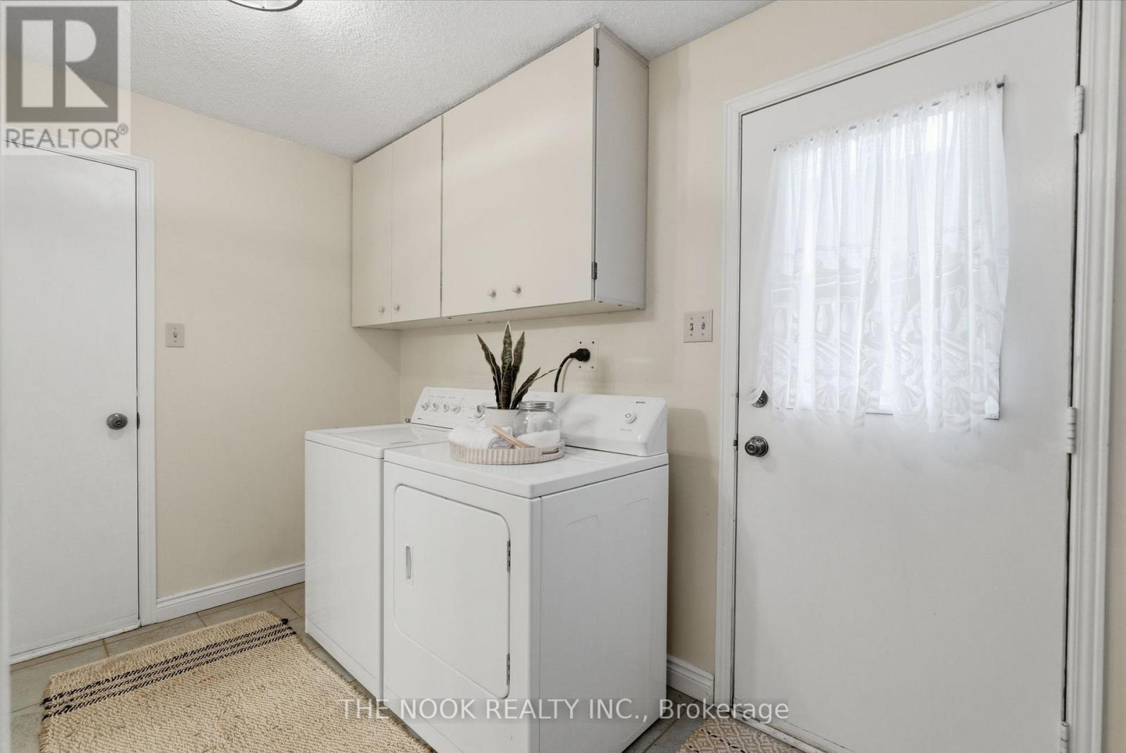 87 Anstead Crescent, Ajax, Ontario  L1S 3X4 - Photo 20 - E13087956