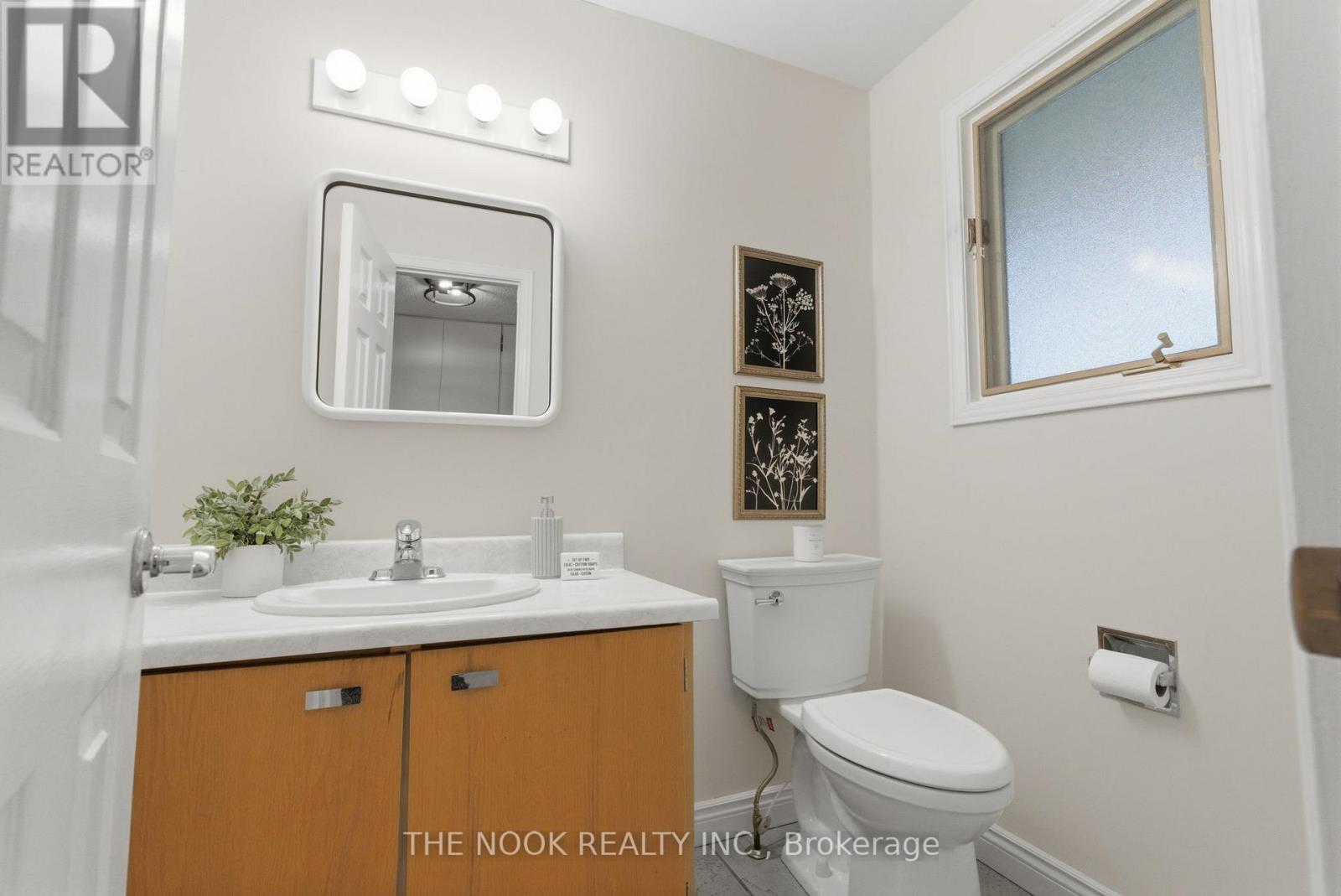 87 Anstead Crescent, Ajax, Ontario  L1S 3X4 - Photo 21 - E13087956